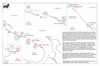 lut10 north kola 1822_thumb.gif
